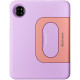 Планшет Blackview Tab 20 Kids 10.1\" 4\/64GB \/ WiFi \/ Unicom Purple (6931548324720)