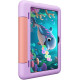 Планшет Blackview Tab 20 Kids 10.1\" 4\/64GB \/ WiFi \/ Unicom Purple (6931548324720)
