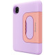Планшет Blackview Tab 20 Kids 10.1\" 4\/64GB \/ WiFi \/ Unicom Purple (6931548324720)