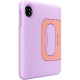 Планшет Blackview Tab 20 Kids 10.1\" 4\/64GB \/ WiFi \/ Unicom Purple (6931548324720)