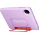 Планшет Blackview Tab 20 Kids 10.1\" 4\/64GB \/ WiFi \/ Unicom Purple (6931548324720)