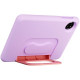 Планшет Blackview Tab 20 Kids 10.1\" 4\/64GB \/ WiFi \/ Unicom Purple (6931548324720)