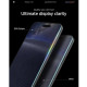 Скло захисне Spigen Glas.tR EZ Fit Pro HD iPhone 17 Air (AGL09870)