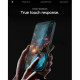 Скло захисне Spigen Glas.tR EZ Fit Pro HD iPhone 17 Air (AGL09870)