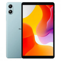 Планшет Blackview Tab Link 2 8.68\" 4\/128Gb WiFi Glacier Blue (6931548324447)
