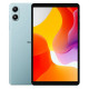 Планшет Blackview Tab Link 2 8.68\" 4\/128Gb WiFi Glacier Blue (6931548324447)