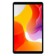 Планшет Blackview Tab Link 2 8.68\" 4\/128Gb WiFi Glacier Blue (6931548324447)