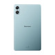 Планшет Blackview Tab Link 2 8.68\" 4\/128Gb WiFi Glacier Blue (6931548324447)