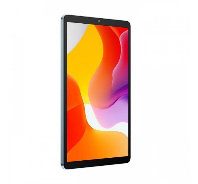Планшет Blackview Tab Link 2 8.68\" 4\/128Gb WiFi Glacier Blue (6931548324447)
