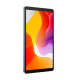 Планшет Blackview Tab Link 2 8.68\" 4\/128Gb WiFi Glacier Blue (6931548324447)