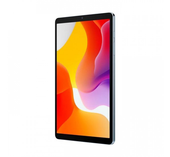Планшет Blackview Tab Link 2 8.68\" 4\/128Gb WiFi Glacier Blue (6931548324447)