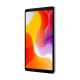Планшет Blackview Tab Link 2 8.68\" 4\/128Gb WiFi Glacier Blue (6931548324447)