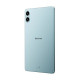 Планшет Blackview Tab Link 2 8.68\" 4\/128Gb WiFi Glacier Blue (6931548324447)