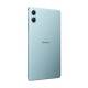 Планшет Blackview Tab Link 2 8.68\" 4\/128Gb WiFi Glacier Blue (6931548324447)