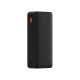 Батарея універсальна Baseus Airpow 30000mAh 20W PD\/3.0, QC\/3.0, black (PPQD090101)