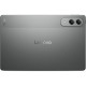 Планшет Lenovo Yoga Tab 8\/256 Luna Grey + Pen (ZAG60200UA)