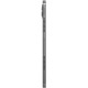 Планшет Lenovo Yoga Tab 8\/256 Luna Grey + Pen (ZAG60200UA)