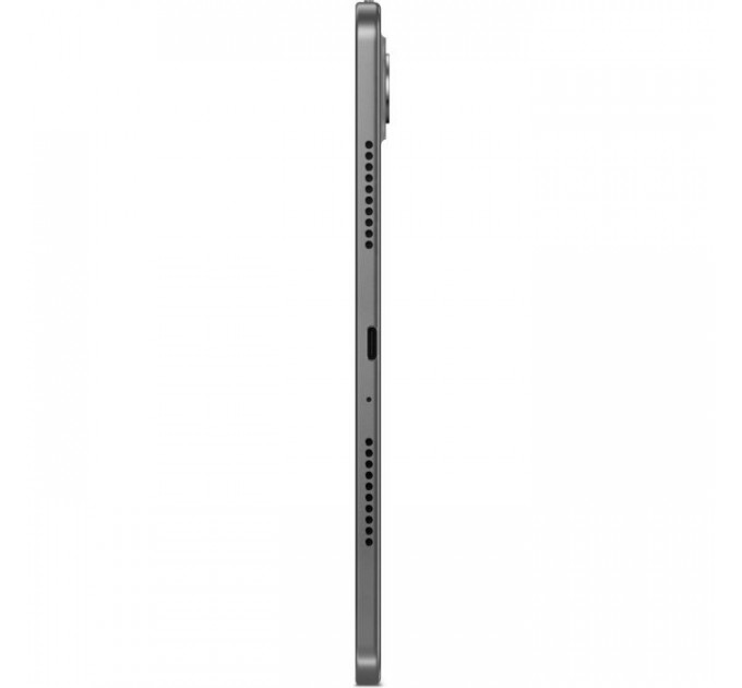 Планшет Lenovo Yoga Tab 8\/256 Luna Grey + Pen (ZAG60200UA)