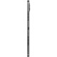 Планшет Lenovo Yoga Tab 8\/256 Luna Grey + Pen (ZAG60200UA)