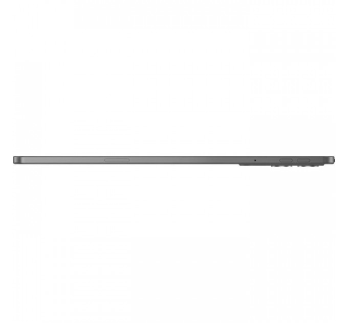 Планшет Lenovo Yoga Tab 8\/256 Luna Grey + Pen (ZAG60200UA)