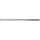 Планшет Lenovo Yoga Tab 8\/256 Luna Grey + Pen (ZAG60200UA)