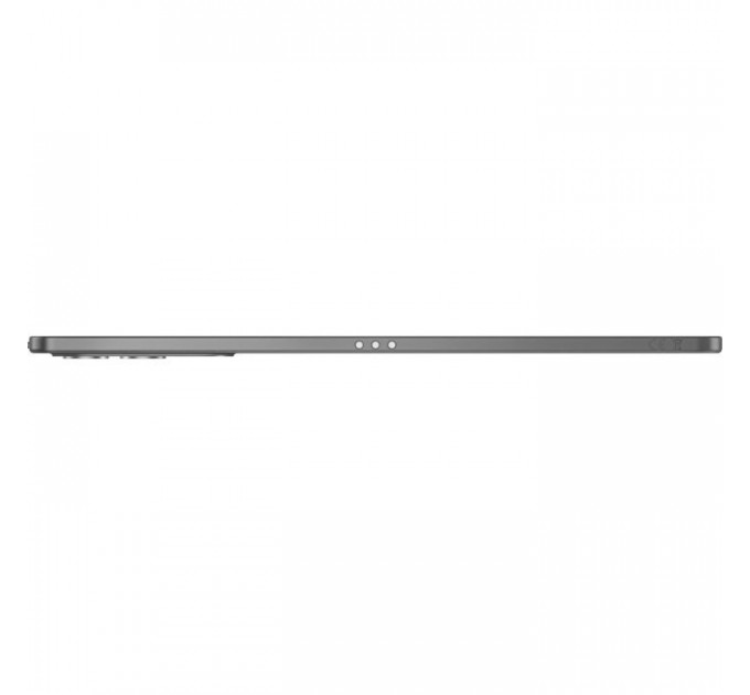 Планшет Lenovo Yoga Tab 8\/256 Luna Grey + Pen (ZAG60200UA)