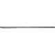 Планшет Lenovo Yoga Tab 8\/256 Luna Grey + Pen (ZAG60200UA)