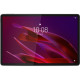 Планшет Lenovo Yoga Tab 8\/256 Luna Grey + Pen (ZAG60200UA)