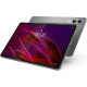 Планшет Lenovo Yoga Tab 8\/256 Luna Grey + Pen (ZAG60200UA)
