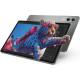Планшет Lenovo Yoga Tab 8\/256 Luna Grey + Pen (ZAG60200UA)