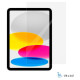 Стекло защитное 2E 2.5D Apple iPad 11" (2025) Transparent (2E-IP-IPD-2025-LT2.5D-CL)