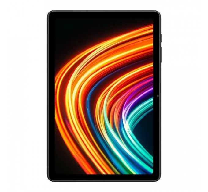 Планшет Oscal Pad 30 10.1\" 4\/128GB\/Wi-Fi\/ Grey (6931548323082)