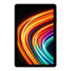 Планшет Oscal Pad 30 10.1\" 4\/128GB\/Wi-Fi\/ Grey (6931548323082)