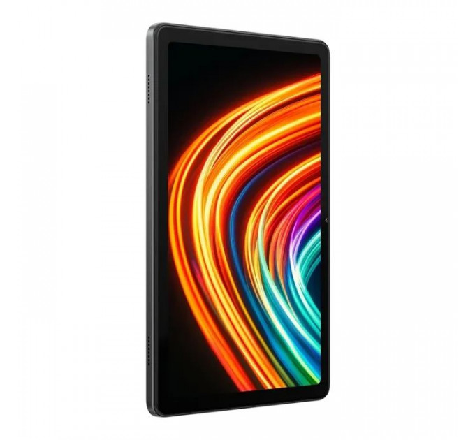 Планшет Oscal Pad 30 10.1\" 4\/128GB\/Wi-Fi\/ Grey (6931548323082)