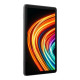 Планшет Oscal Pad 30 10.1\" 4\/128GB\/Wi-Fi\/ Grey (6931548323082)