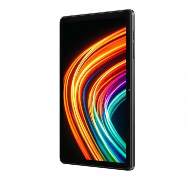 Планшет Oscal Pad 30 10.1\" 4\/128GB\/Wi-Fi\/ Grey (6931548323082)