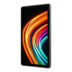 Планшет Oscal Pad 30 10.1\" 4\/128GB\/Wi-Fi\/ Grey (6931548323082)