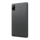 Планшет Oscal Pad 30 10.1\" 4\/128GB\/Wi-Fi\/ Grey (6931548323082)