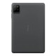 Планшет Oscal Pad 30 10.1\" 4\/128GB\/Wi-Fi\/ Grey (6931548323082)