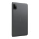 Планшет Oscal Pad 30 10.1\" 4\/128GB\/Wi-Fi\/ Grey (6931548323082)