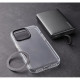 Батарея універсальна Intenso MC10000 10000mAh PD\/20W MAG Grey (7340034)