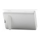 Батарея універсальна JOYROOM Magnetic Wireless 10000mAh 20W QC, USB-C In\/Out White (JR-PBM01 \/ 6941237112545)