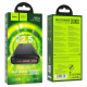 Батарея універсальна HOCO 20000mAh, 22.5W, Black (J101A \/ 45365)
