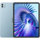 Планшет Blackview Tab Link 8 SET 12.7\" 6\/256GB\/ Wi-Fi\/Чохол + стилус\/Dawn Blue (6931548324362)