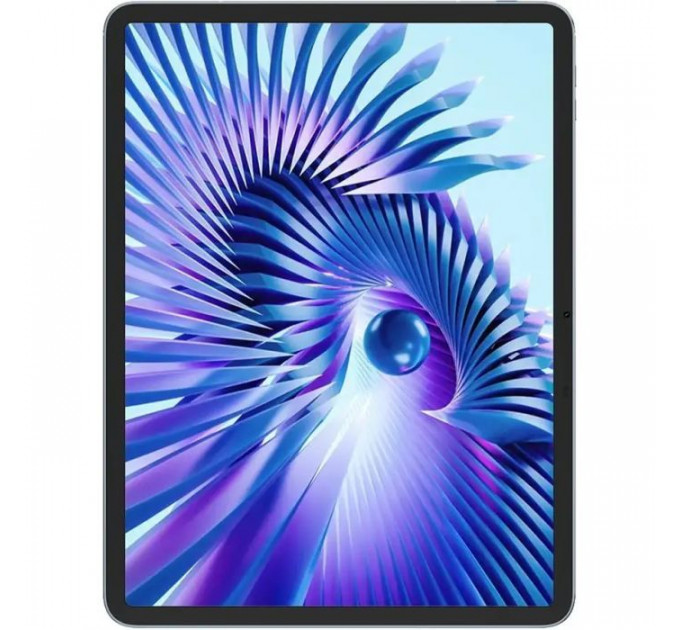 Планшет Blackview Tab Link 8 SET 12.7\" 6\/256GB\/ Wi-Fi\/Чохол + стилус\/Dawn Blue (6931548324362)