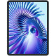 Планшет Blackview Tab Link 8 SET 12.7\" 6\/256GB\/ Wi-Fi\/Чохол + стилус\/Dawn Blue (6931548324362)