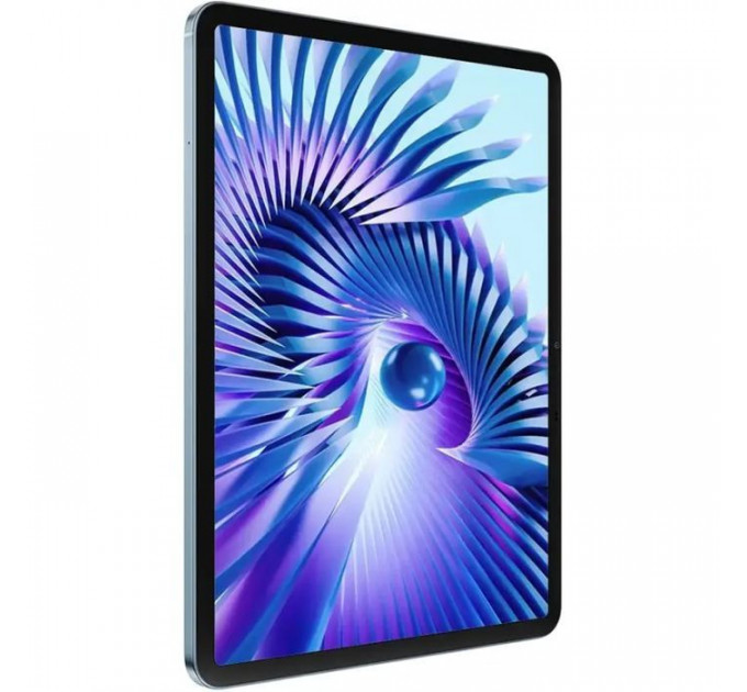 Планшет Blackview Tab Link 8 SET 12.7\" 6\/256GB\/ Wi-Fi\/Чохол + стилус\/Dawn Blue (6931548324362)