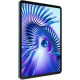 Планшет Blackview Tab Link 8 SET 12.7\" 6\/256GB\/ Wi-Fi\/Чохол + стилус\/Dawn Blue (6931548324362)