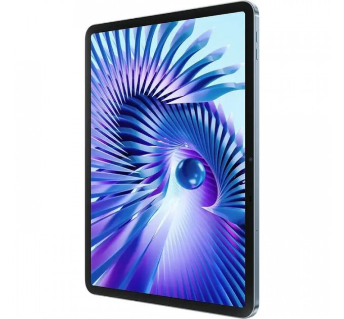 Планшет Blackview Tab Link 8 SET 12.7\" 6\/256GB\/ Wi-Fi\/Чохол + стилус\/Dawn Blue (6931548324362)