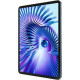 Планшет Blackview Tab Link 8 SET 12.7\" 6\/256GB\/ Wi-Fi\/Чохол + стилус\/Dawn Blue (6931548324362)